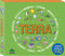 Scopri la terra