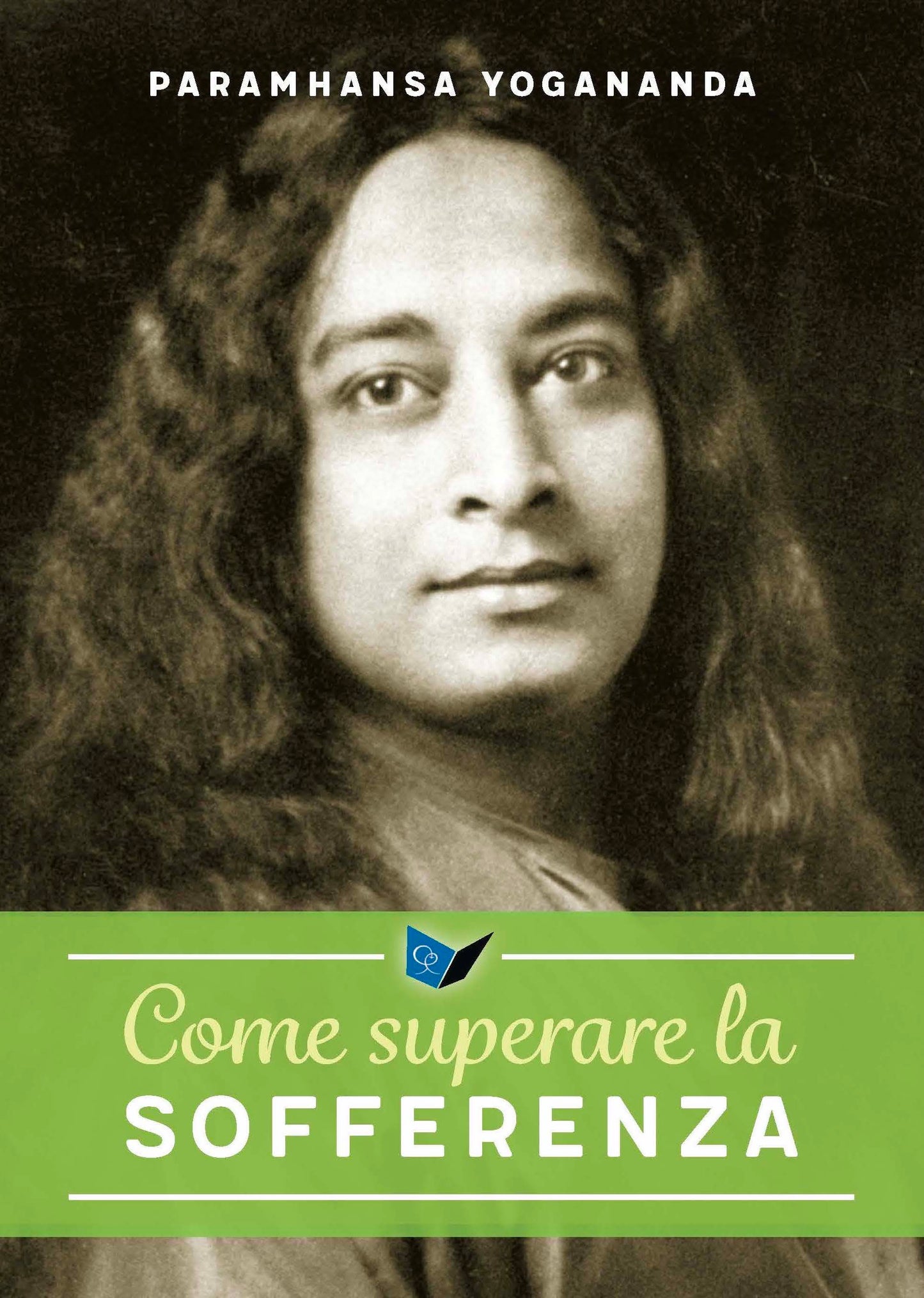 Come superare la sofferenza