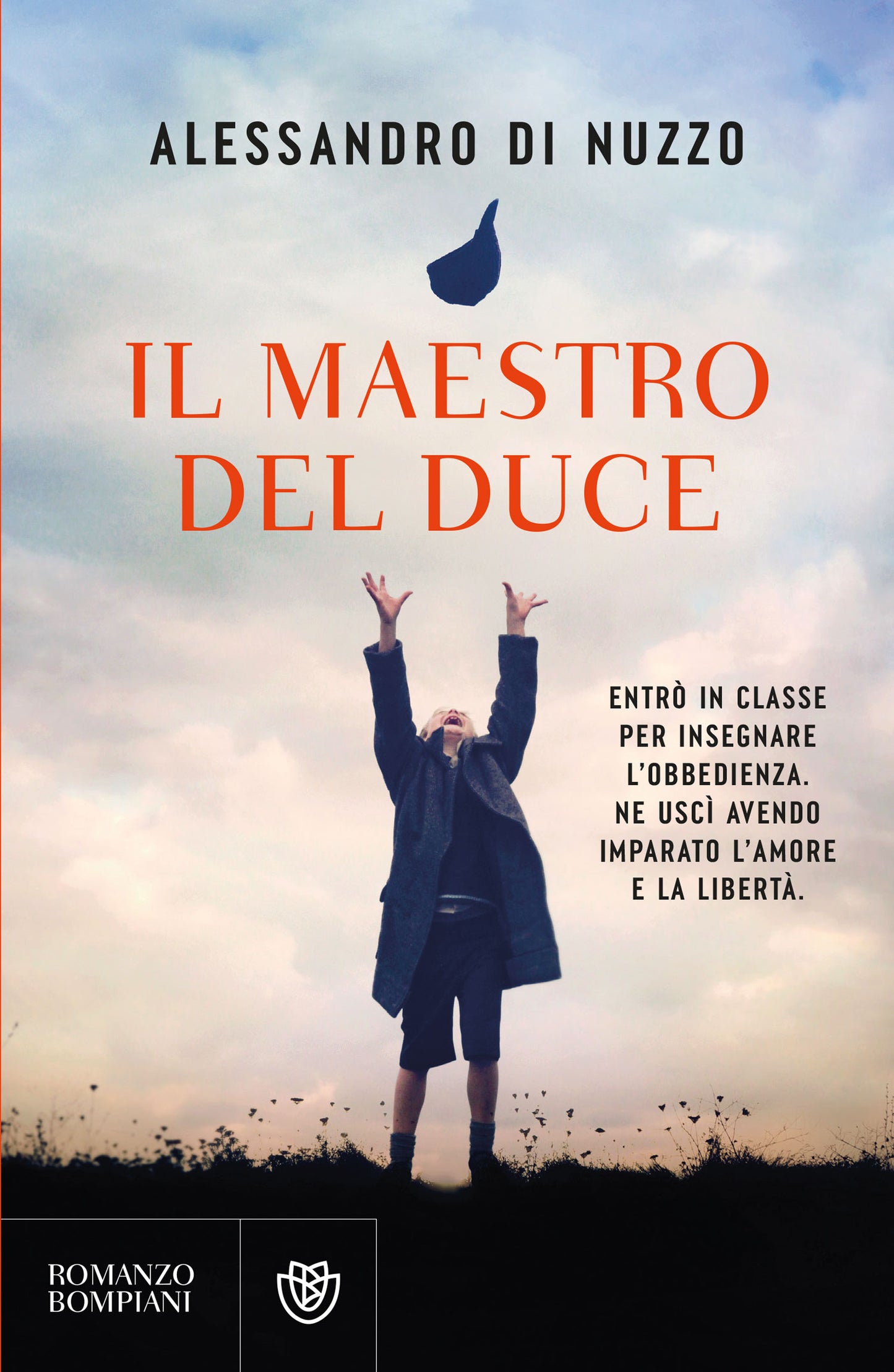 Il maestro del duce