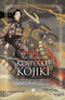 Kouyaku Kojiki::Il mito delle origini del Giappone riveduto e corretto