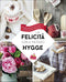 La felicità con il metodo Hygge::Consigli e ricette per vivere, creare e cucinare secondo lo stile danese