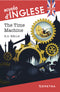 The Time Machine