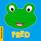 Fred Rana