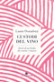Custodi del vino.::Storia di un'Italia che resiste e rinasce