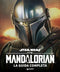 Guida completa Star Wars The Mandalorian