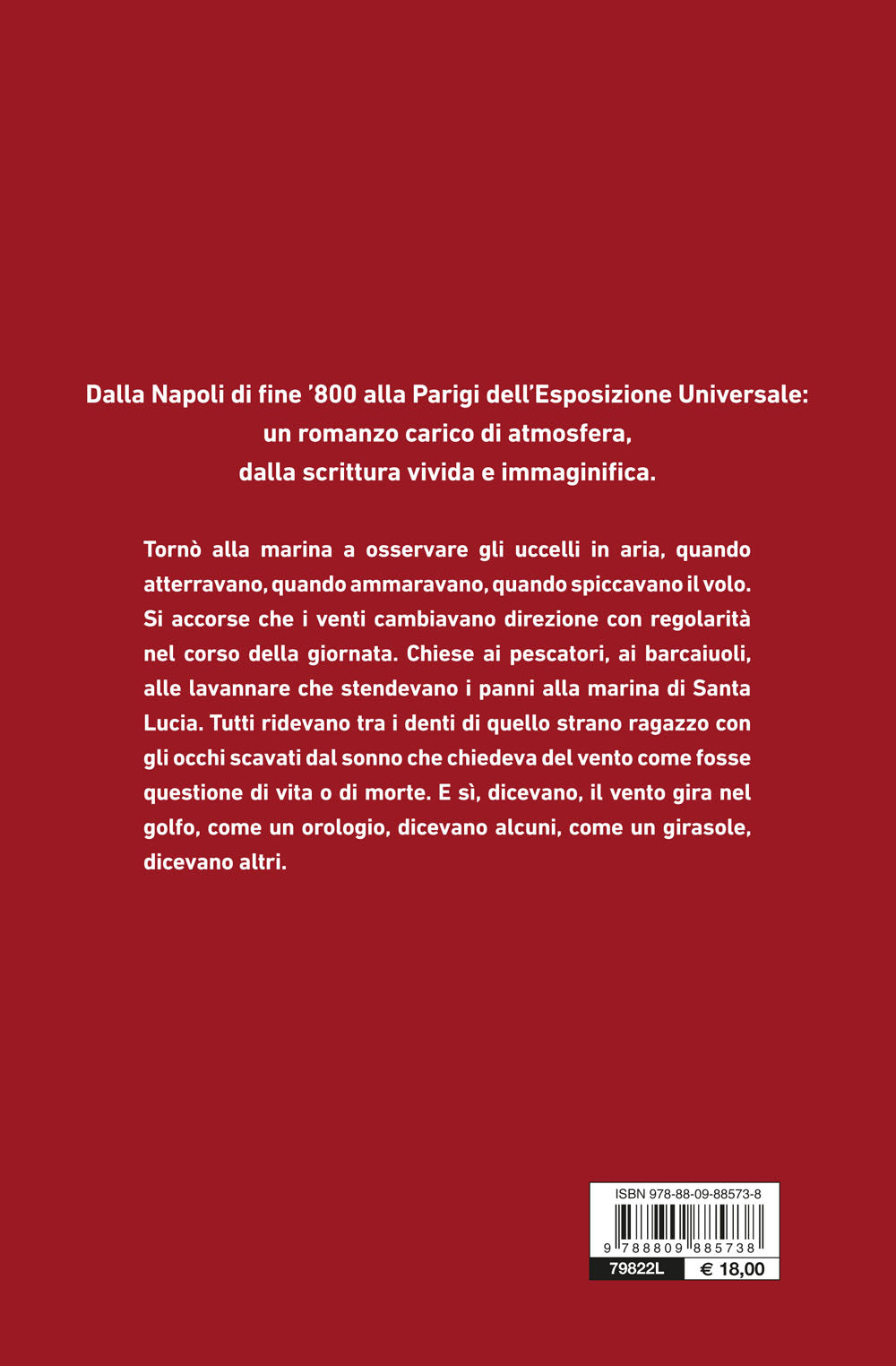 Le magnifiche invenzioni