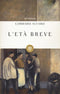 L’età breve