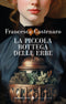 La piccola bottega delle erbe