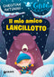Il mio amico lancillotto