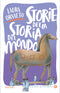 Storie della storia del mondo