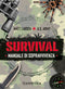 Survival::Manuale di sopravvivenza