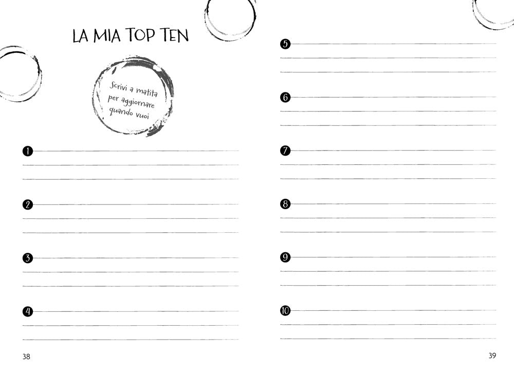 Wine Lover. Planner::Degustazione - Abbinamenti - Cantina