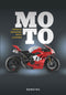 Moto::I modelli che hanno fatto la storia