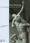 The Statues of the Loggia della Signoria in Florence::Masterpieces restored
