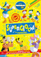Supergiochi di Paperino - Paperino 90::Enigmistica Storie Giochi per un divertimento senza fine!