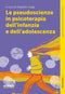 Le pseudoscienze in psicoterapia dell’infanzia e dell’adolescenza