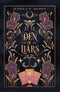 Den of Liars