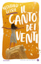 Il canto dei venti