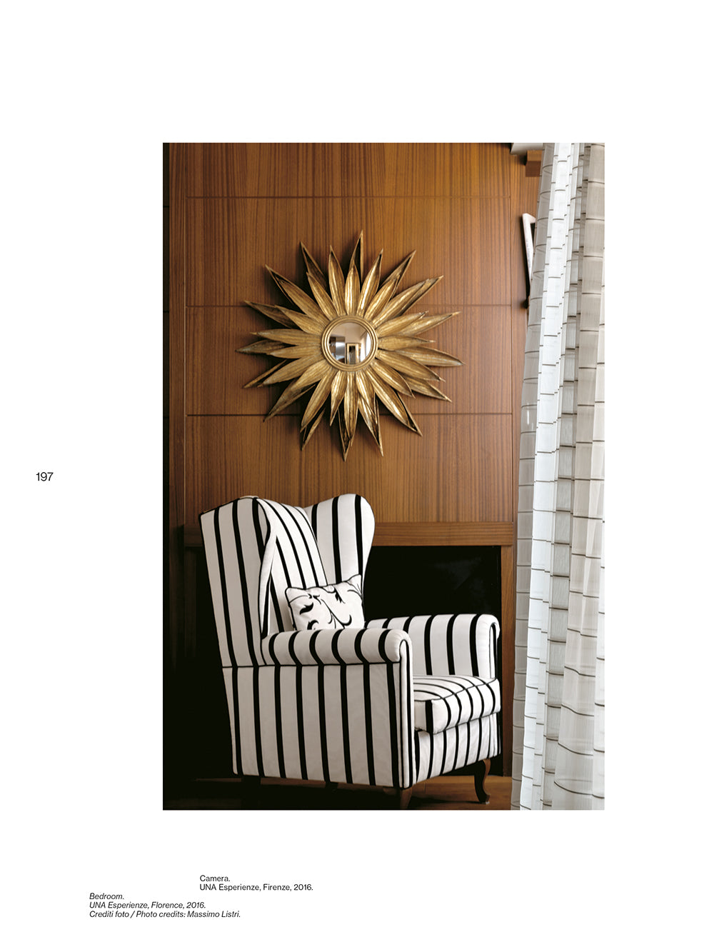 Architettura nel Dettaglio - Architecture in Detail::Pierattelli Architetture