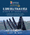 Il giro dell'Italia a Vela::Diario di bordo 2025