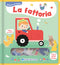 La fattoria