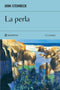 La perla