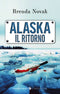 Alaska il ritorno