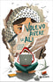 Volevo avere le ali