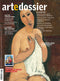 Art e Dossier n. 438 Gennaio 2026