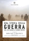 Una storia della guerra::Dal XIX secolo ai giorni nostri
