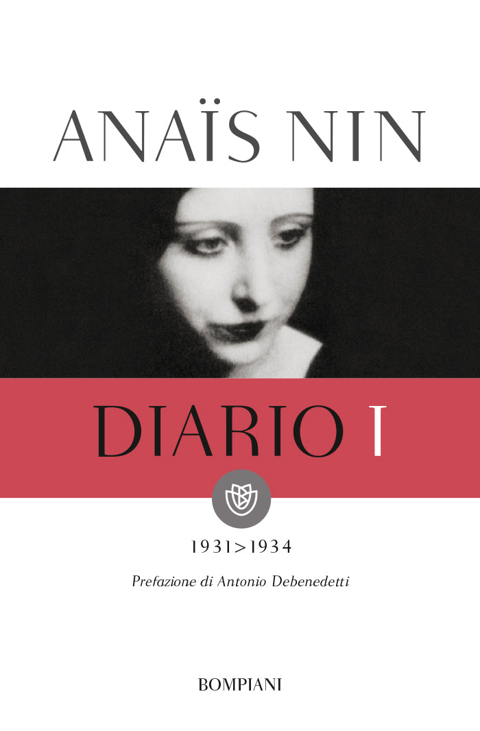 Diario