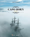 Nave Vespucci - Capo Horn