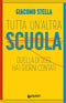 Tutta un'altra scuola::Quella di oggi ha i giorni contati