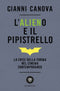 L'alieno e il pipistrello. La crisi della forma nel cinema contemporaneo