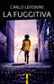 La fuggitiva