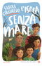 L'isola senza mare
