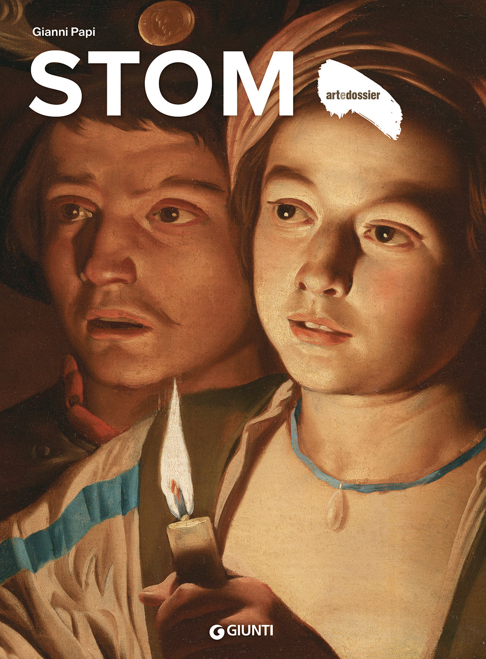 Stom