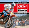 Beta Motorcycles::Oltre un secolo di tecnica e sport / Over a Century of Technology and Sport