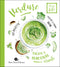 Verdure::Perché ci fanno bene - 60 ricette