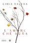 L'amore che dura