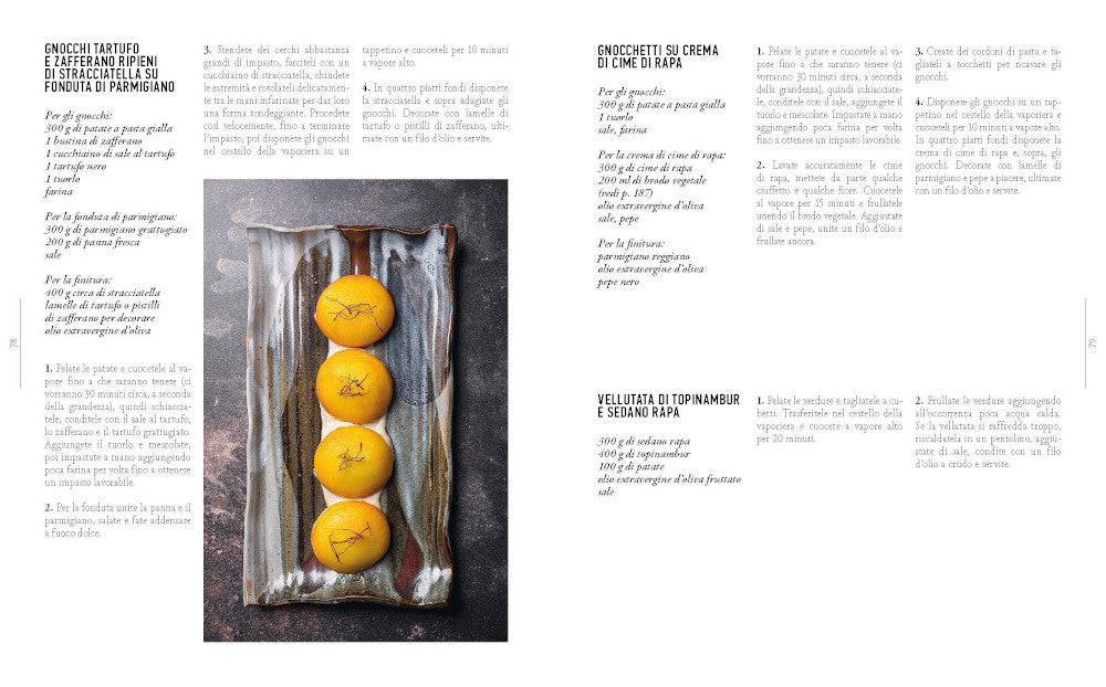 La cucina al vapore::I segreti per preparare piatti leggeri e ricchi di gusto