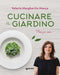 Cucinare il giardino::Mese per mese
