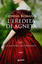 L'eredità di Agneta::Le signore di Löwenhof