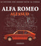 Alfa Romeo Alfasud