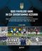 Quei favolosi anni in cui diventammo azzurri::Storia delle nazionali giovanili narrata insieme a 50 calciatori che hanno fatto parte delle 