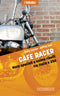 CAFE RACERS ::Moto speciali e anime ribelli