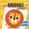 Gli animali selvaggi