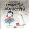 Sophie Johnson, l'esperta di unicorni