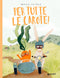 Per tutte le carote!