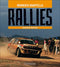 Rallies